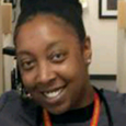 Ashley-Griffin