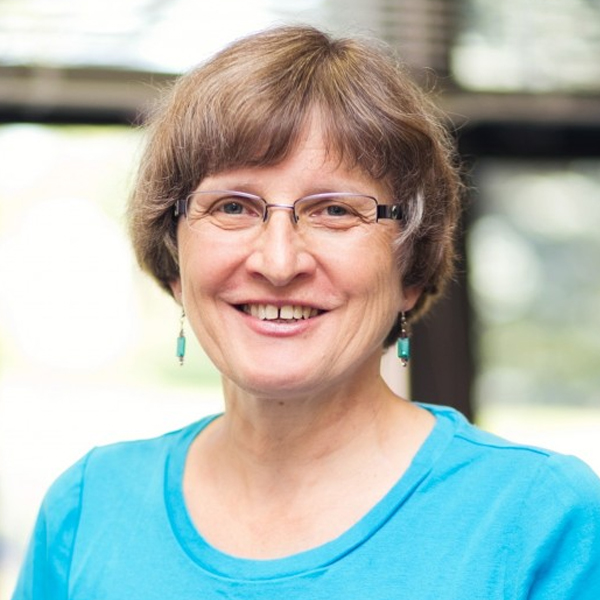 Cindy Darling-Fisher