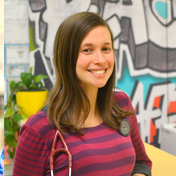 RAHS-Loren-Dobkin