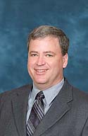 John O'Brien, MD