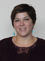 Dr. Angela Kuznia