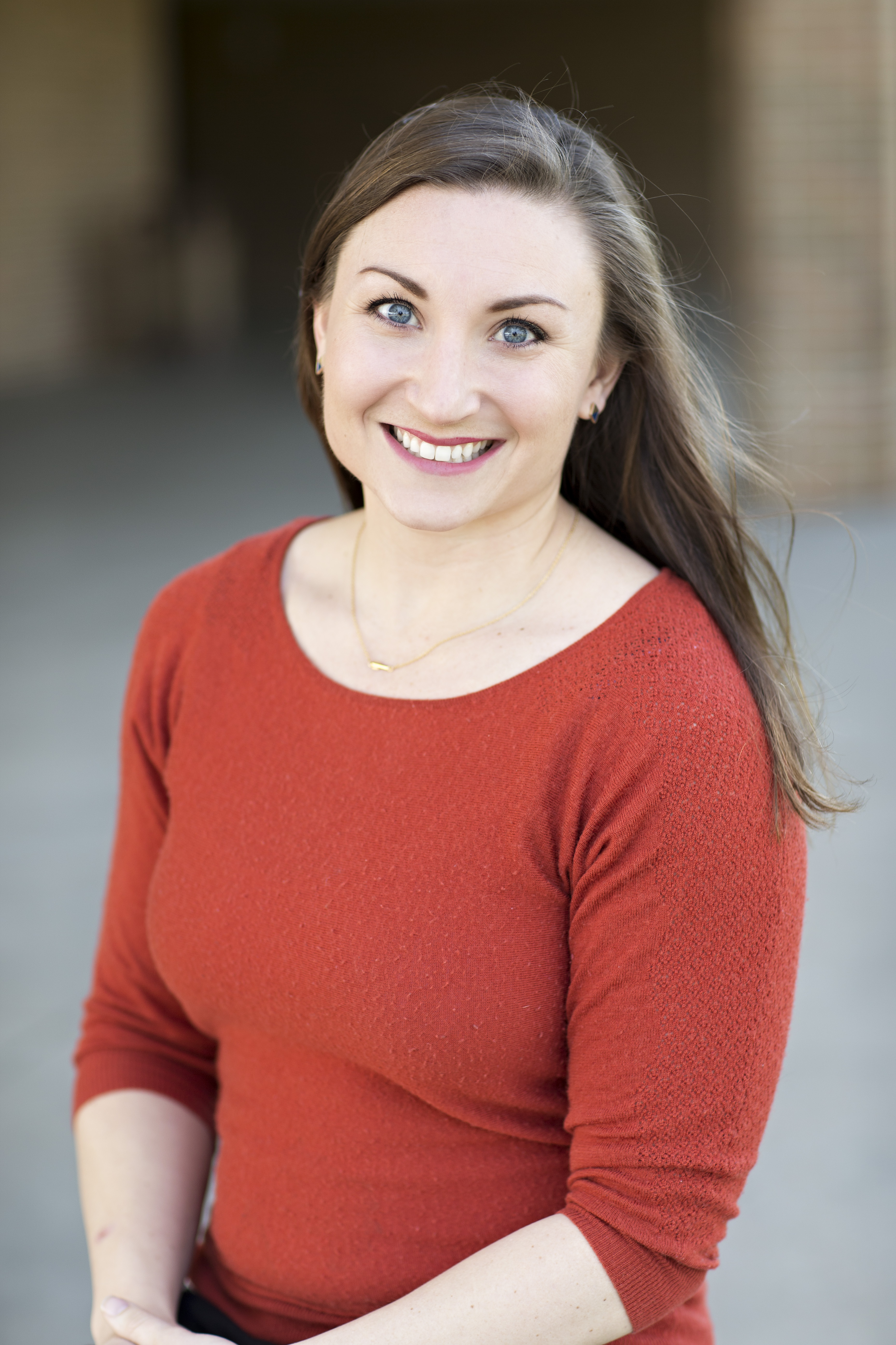 Allison Mankowski
