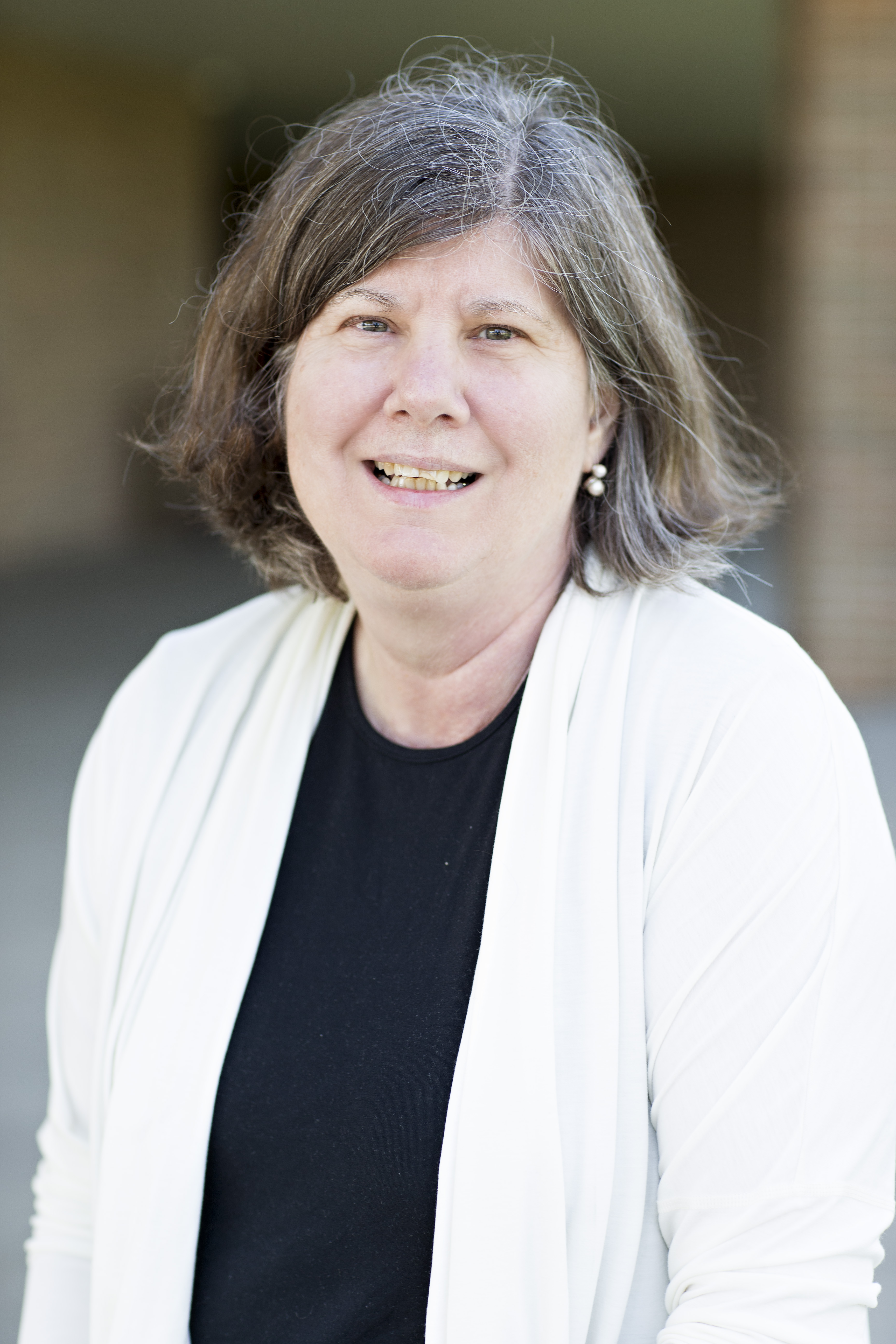 Darlene Ledwon