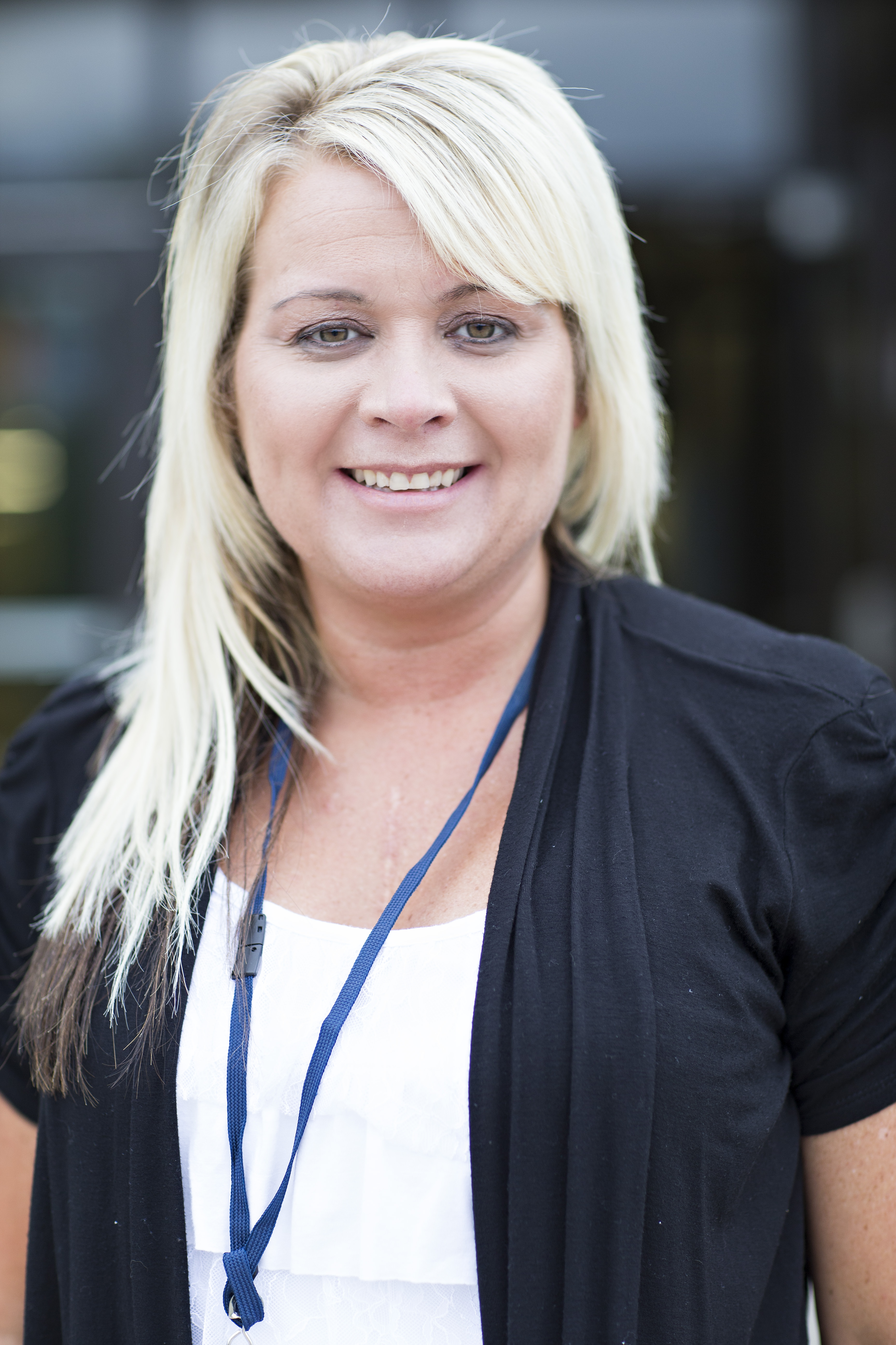 Medical Assistant