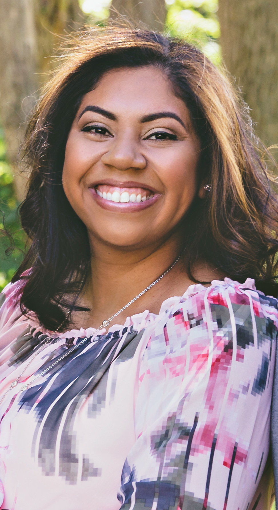 DemitaPursell, MSN, RN, FNP-C