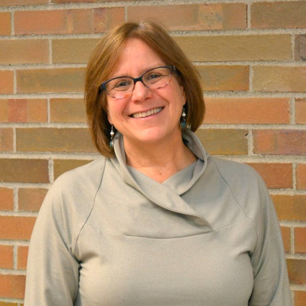 RAHS-Marcia-Louisell-McFawn
