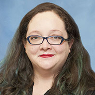 Ellen Selkie, MD