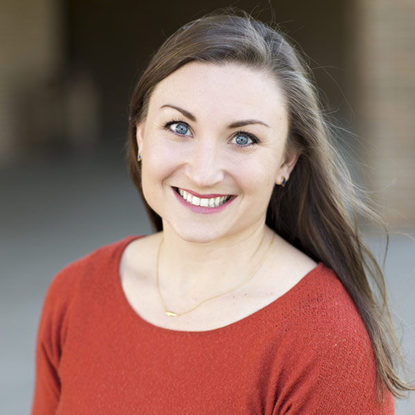 Allison Mankowski