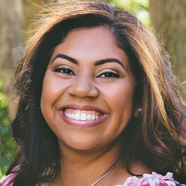 Demita-Pursell