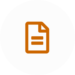 Educational-Resources-Icon-2x