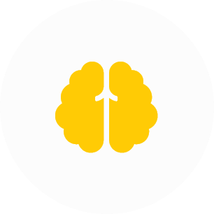 Mental-Health-Icon-2x