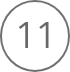 RAHS-num-11