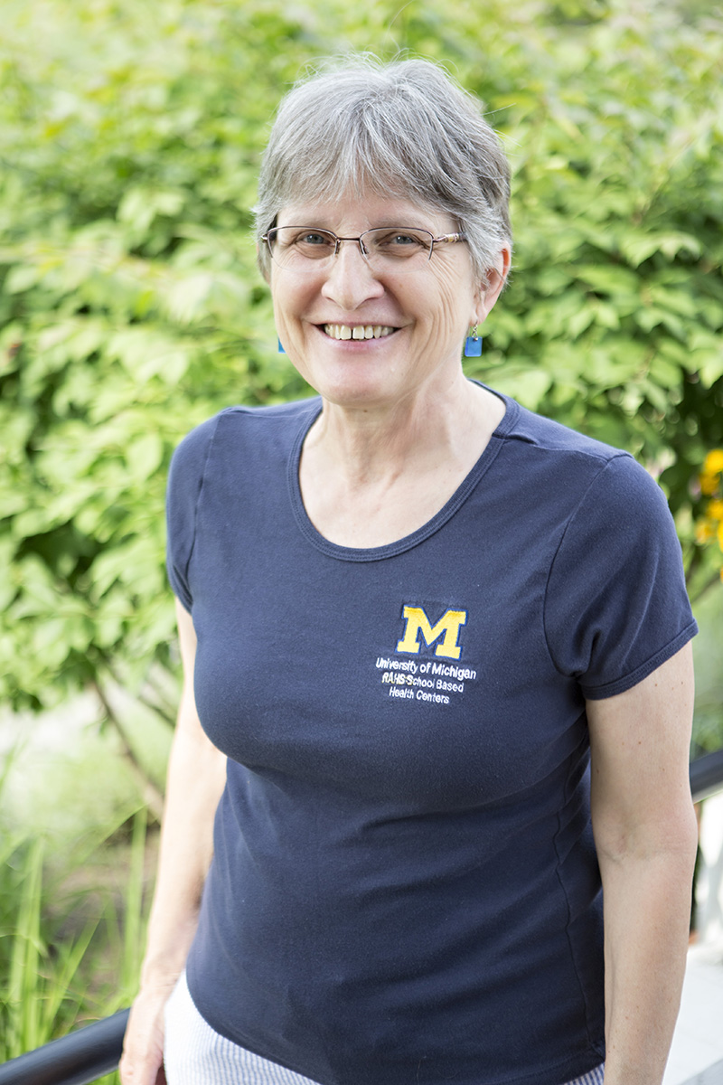 Cynthia Darling-Fisher web