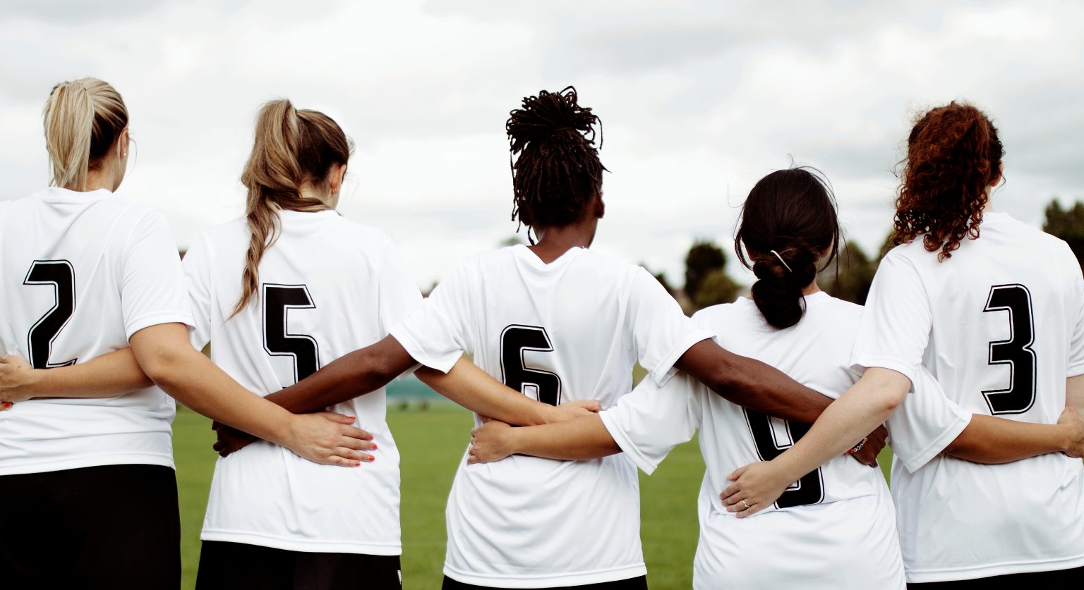 Sports physicals