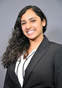 Neesha Patel, MD