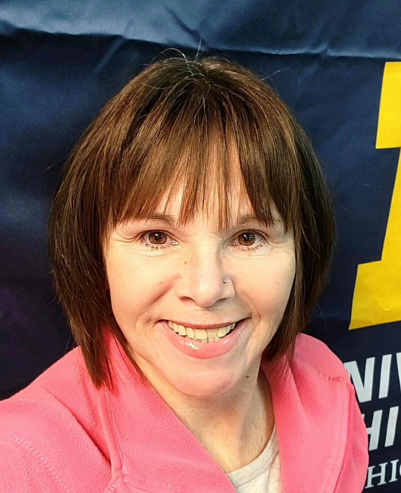Kim Dunlap